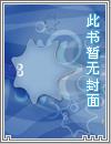 暗二十一年天光
