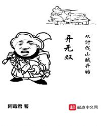 开无双从讨伐山贼开始