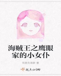 海贼王之鹰眼家的小女仆