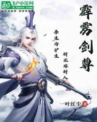 霹雳剑尊