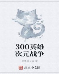 300英雄次元战争