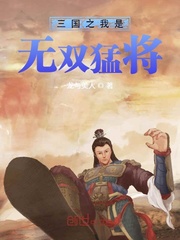 三国之我是无双猛将