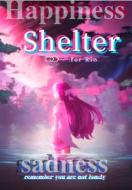 Shelter