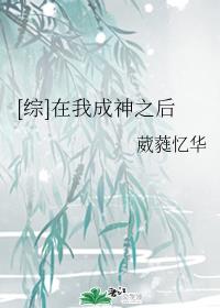 [综]在我成神之后