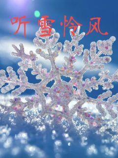 听雪怜风