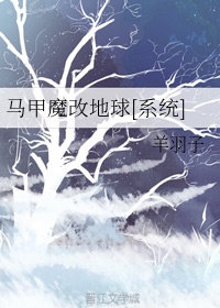 马甲魔改地球[系统]