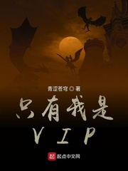 只有我是VIP(青涩苍穹)