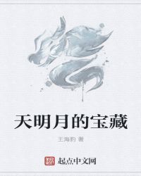 天明月的宝藏