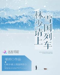 林少请上雪国列车