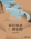 泰拉瑞亚：新征程