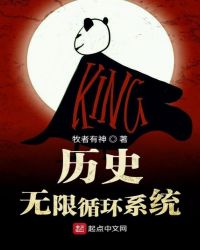 历史无限循环系统
