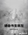 绝命书生崇左