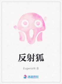 反射狐