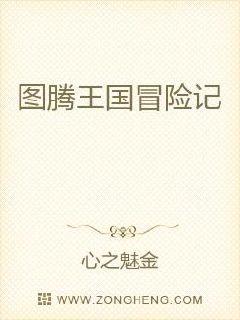 图腾王国冒险记