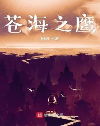 苍海之鹰