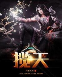 揽天