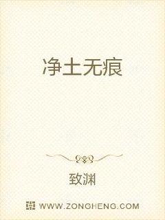 净土无痕