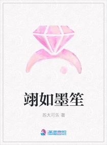 翊如墨笙
