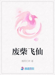 废柴飞仙