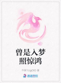 曾是入梦照惊鸿